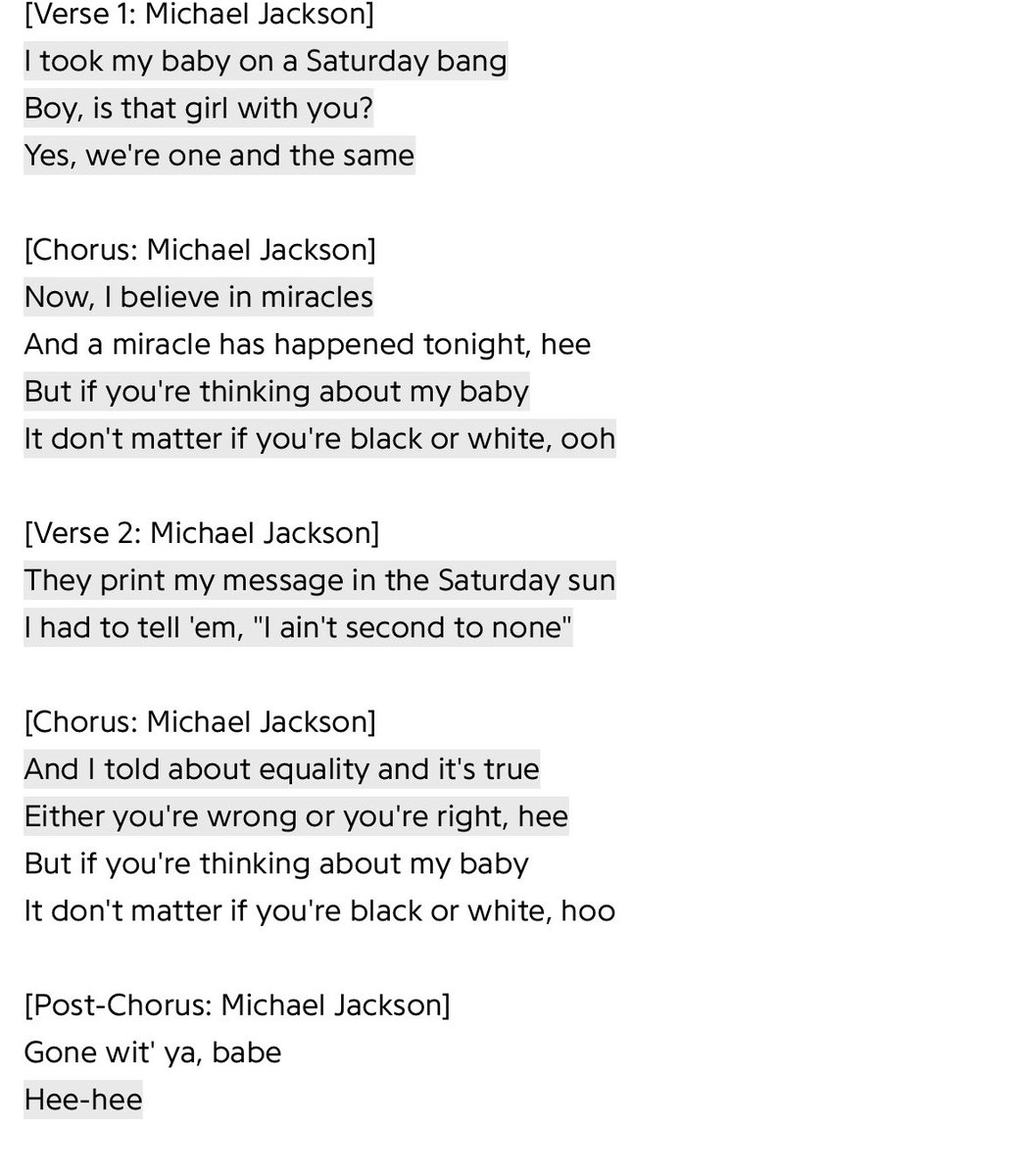 Bey-Z tweet media