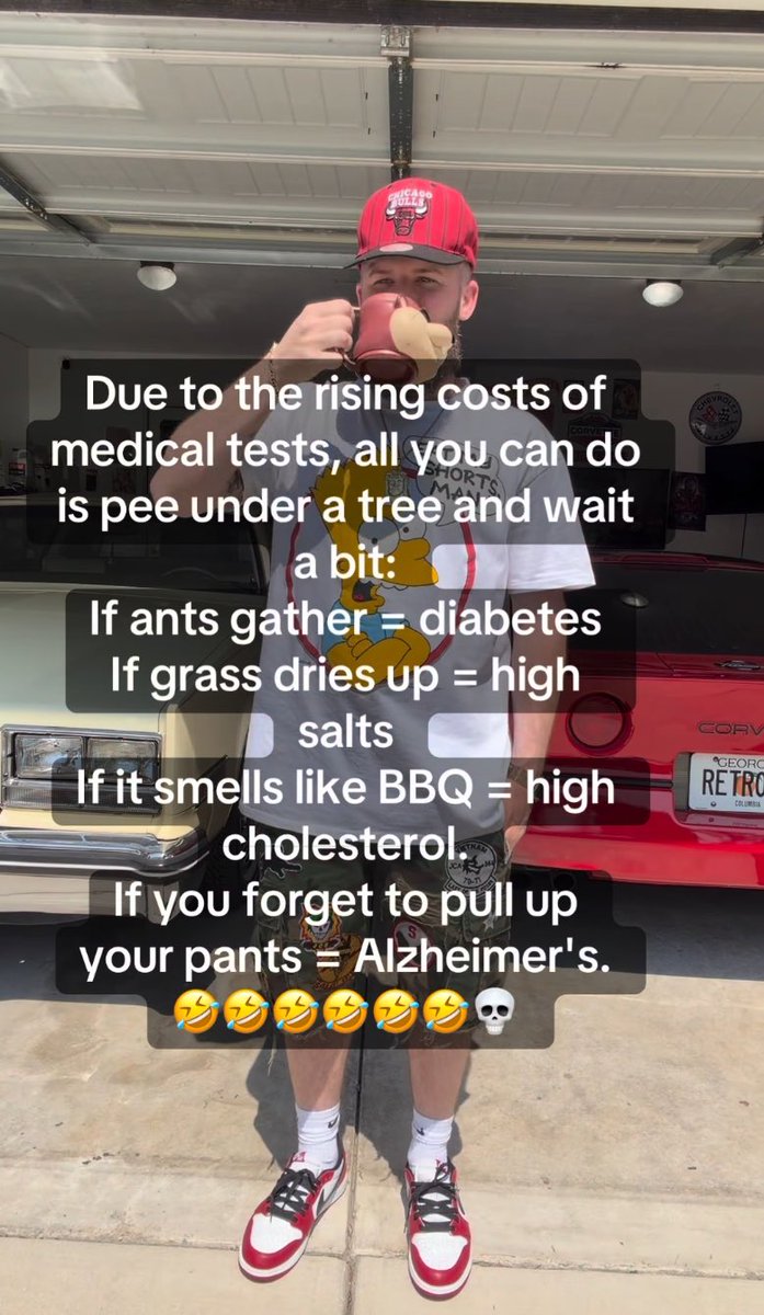 texasvaquero tweet media