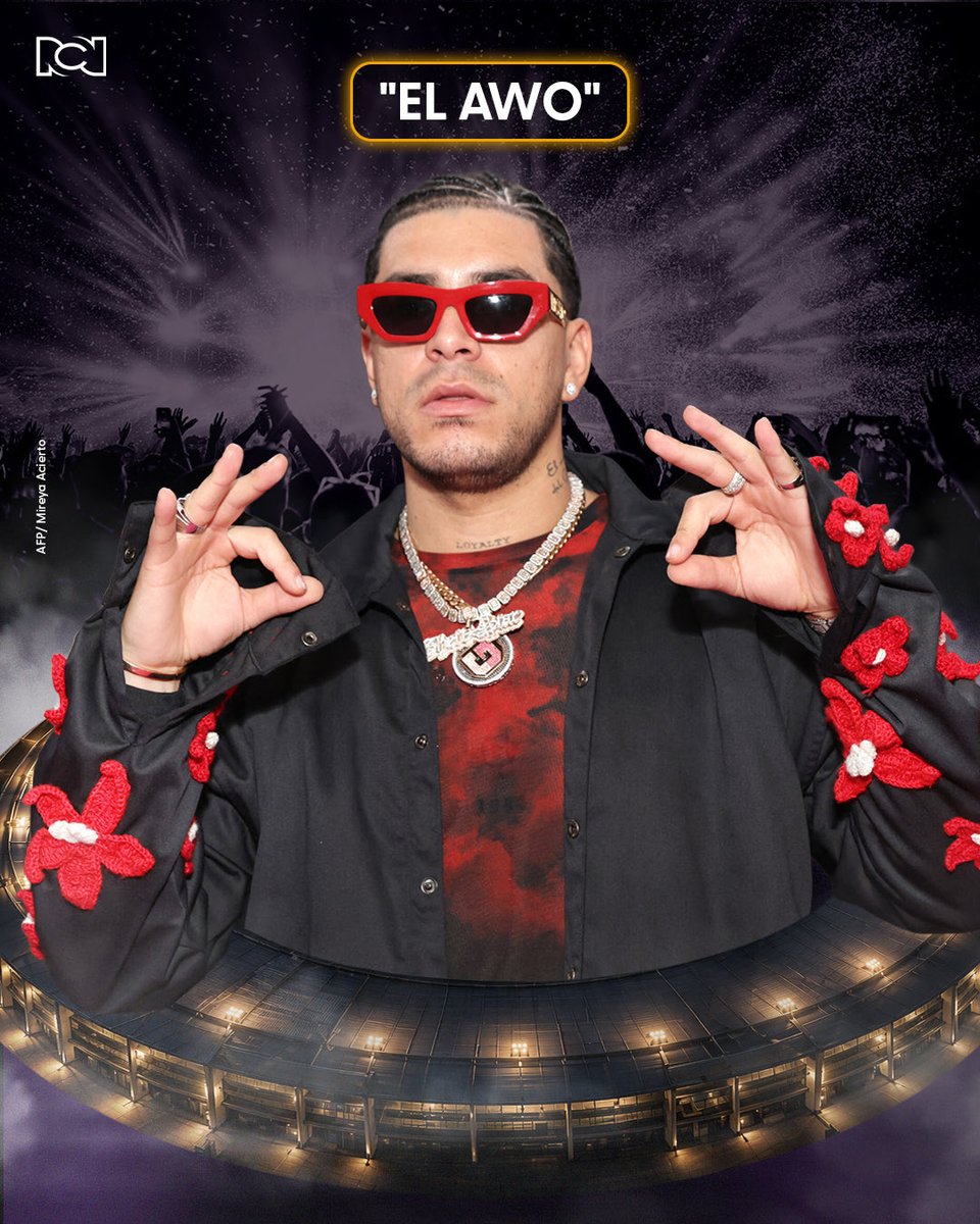 RCN Radio tweet media