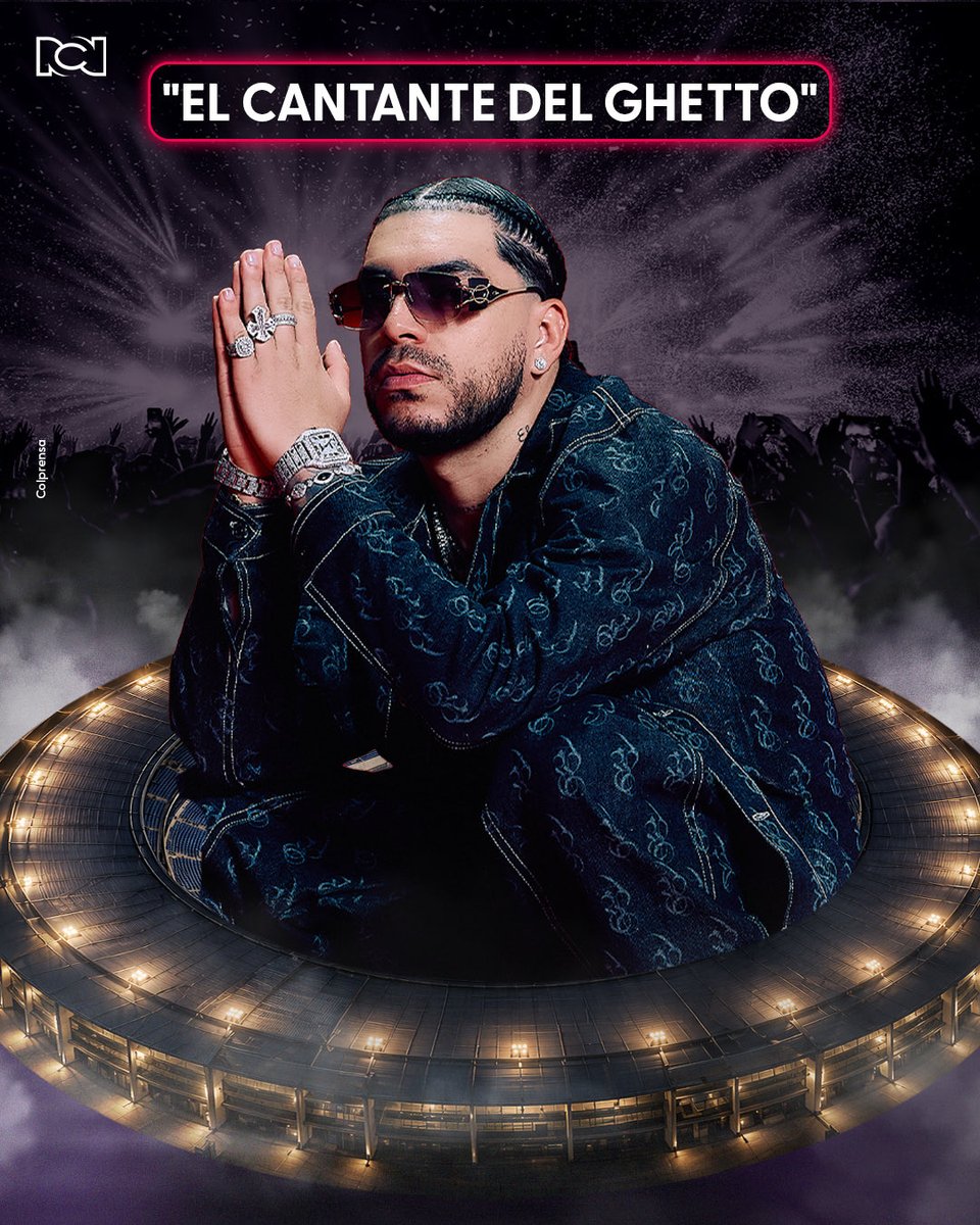 RCN Radio tweet media