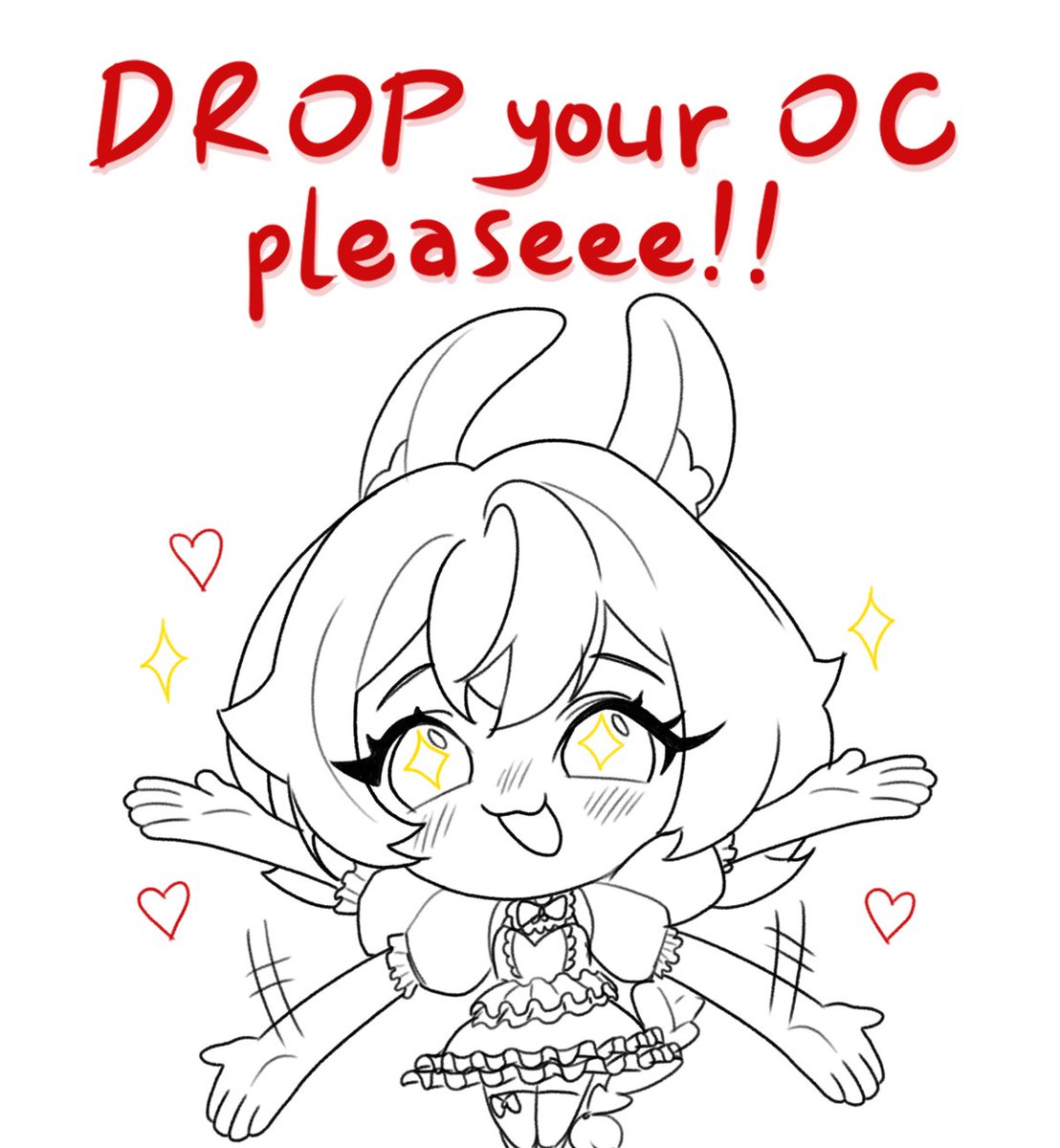 Aurellyn🍣 tweet media