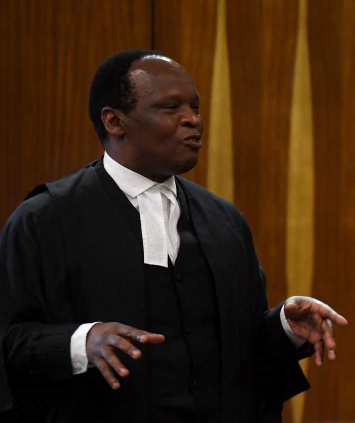 MamaWinnie𓋹M23 tweet media