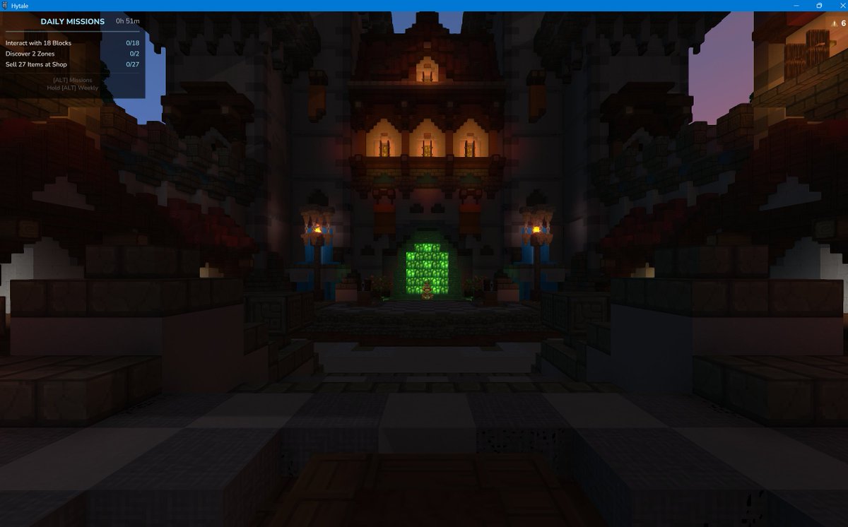 PixelSlap tweet media