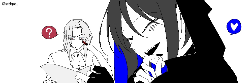 B10 (@b1ol0) on Twitter photo 