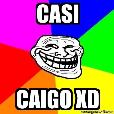 fanto_max tweet media