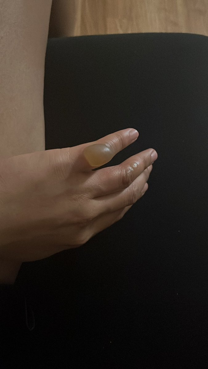 xxvii_nn (อ่านBioบ้าง) tweet media