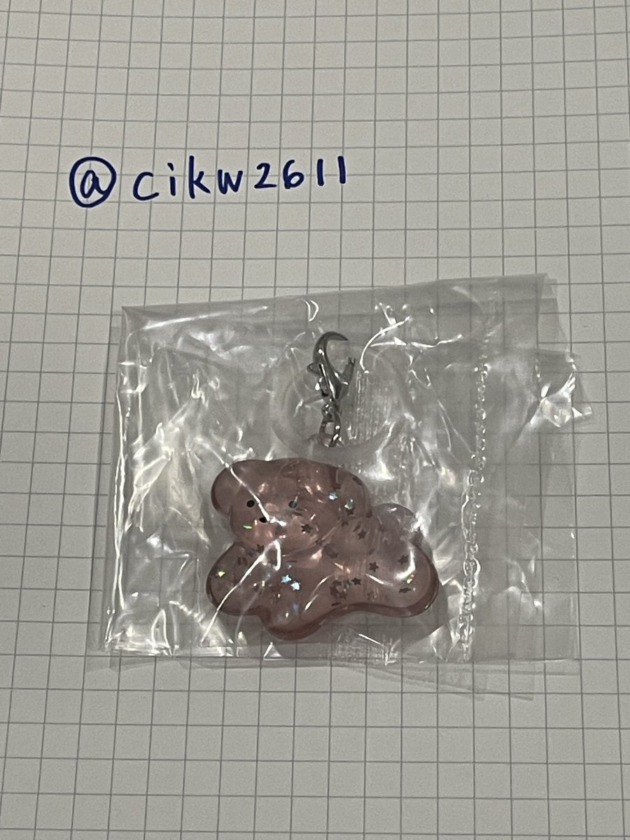 ちい tweet media