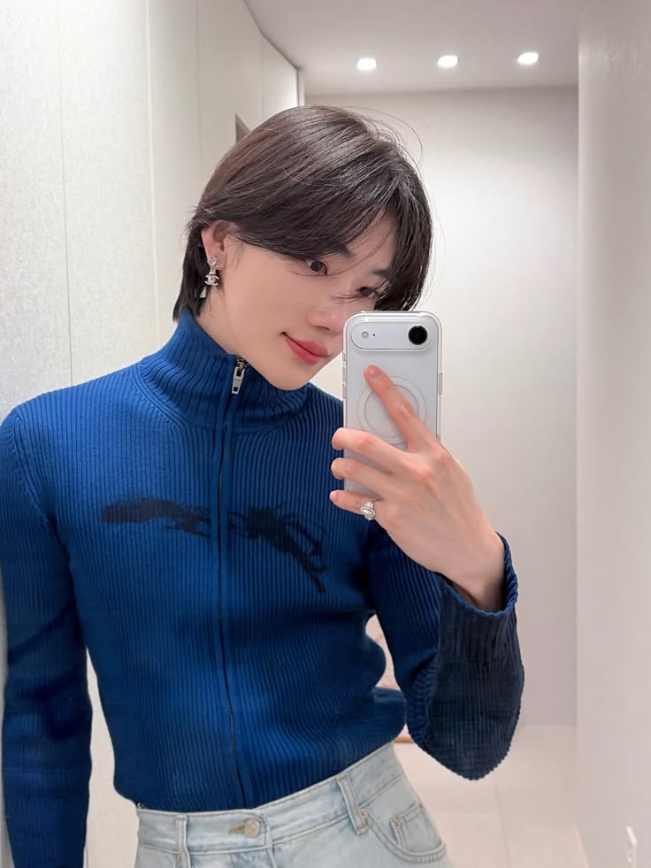 no context tbz 98 line¹¹ tweet media
