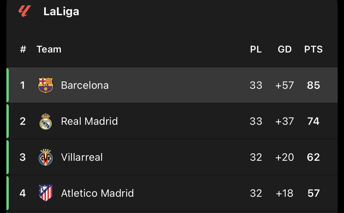 Berneese tweet media