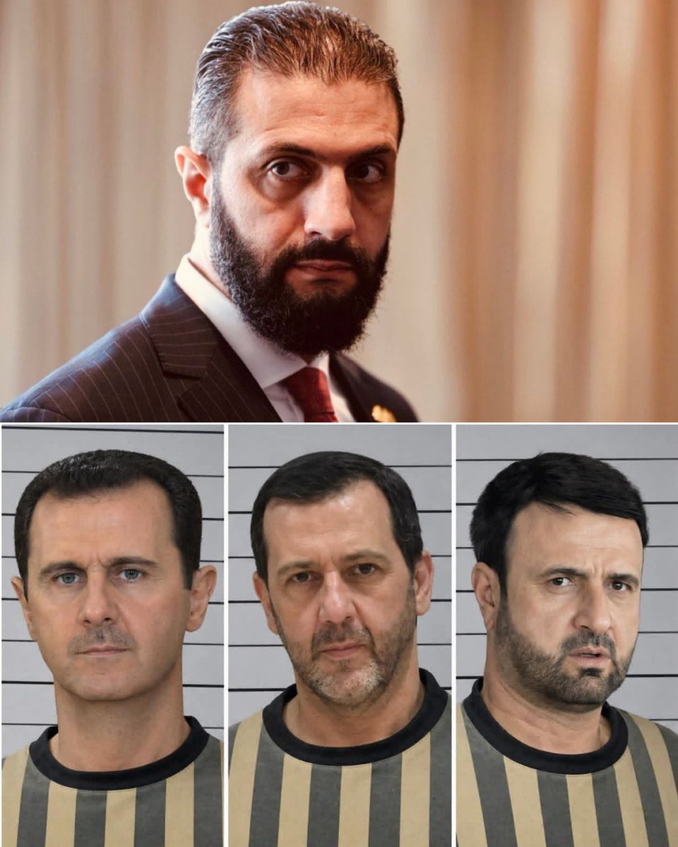 Tariq ⓯ tweet media