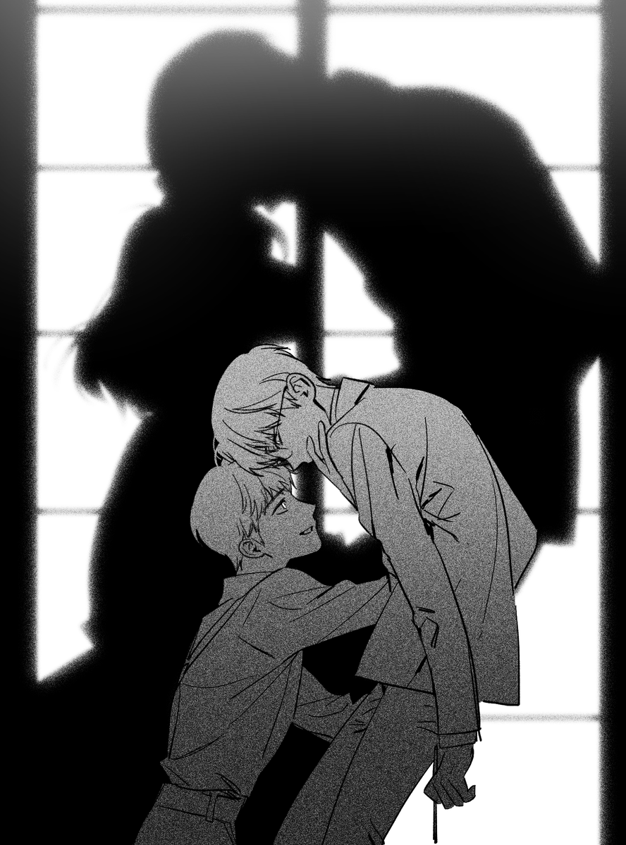 !진정! 나애뜻일까. . . (@battery_07) on Twitter photo 