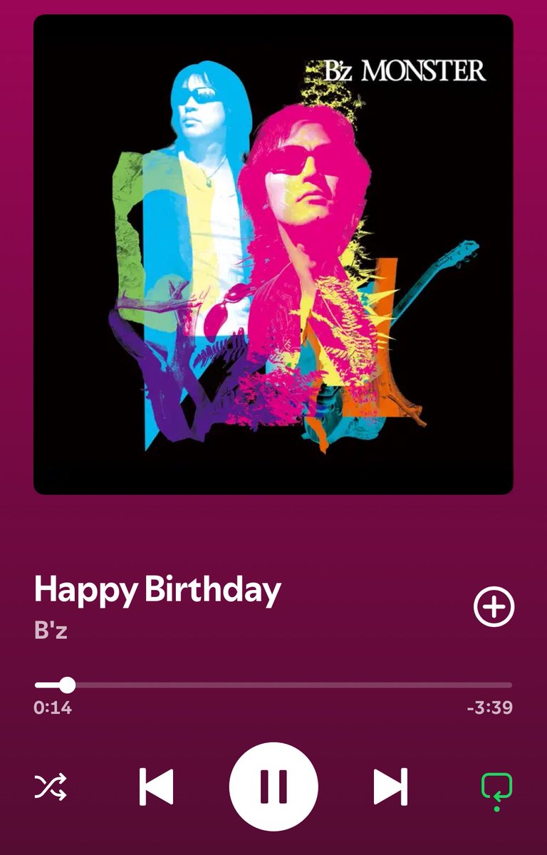 mysoundsrock tweet media