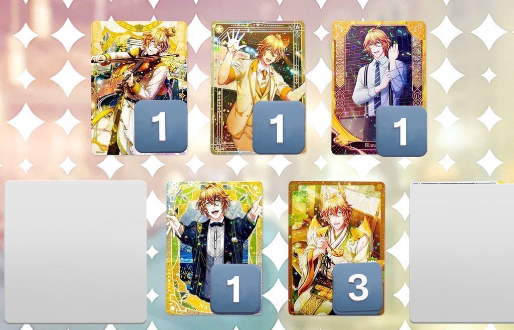 らずべりー@(お取引用) 固定ツイご確認お願いします tweet media