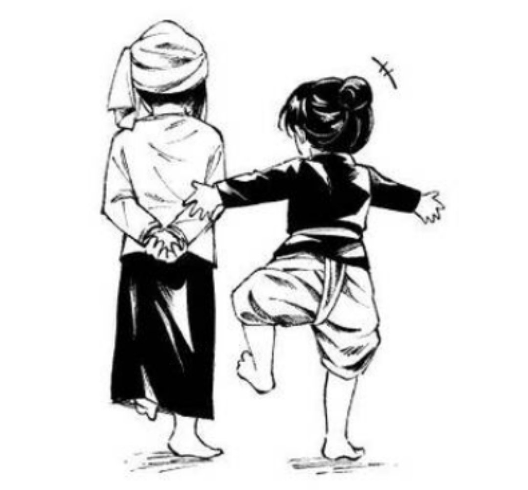 ᒪᑌᑎᗩᖇ 𝕃𝕖𝕒𝕣𝕟 𝖙𝖔 𝖂𝖗𝖎𝖙𝖊📚🖋️ tweet media