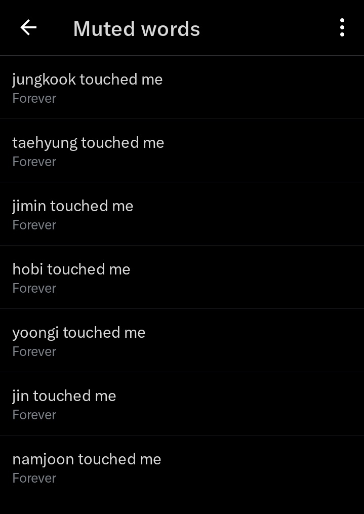 btswantsbts's tweet image. just remembered the seats are closer to stage for tampa  #selfcare