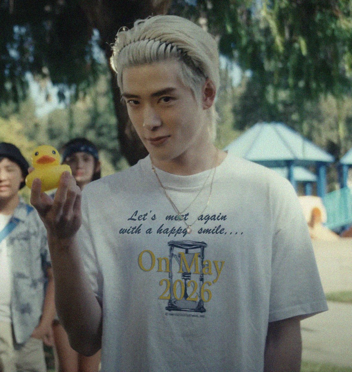 ฟอพอ tweet media