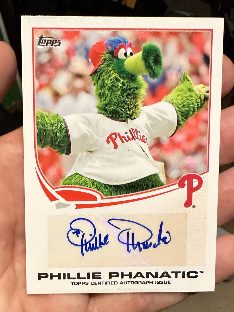 Todd Clark tweet media