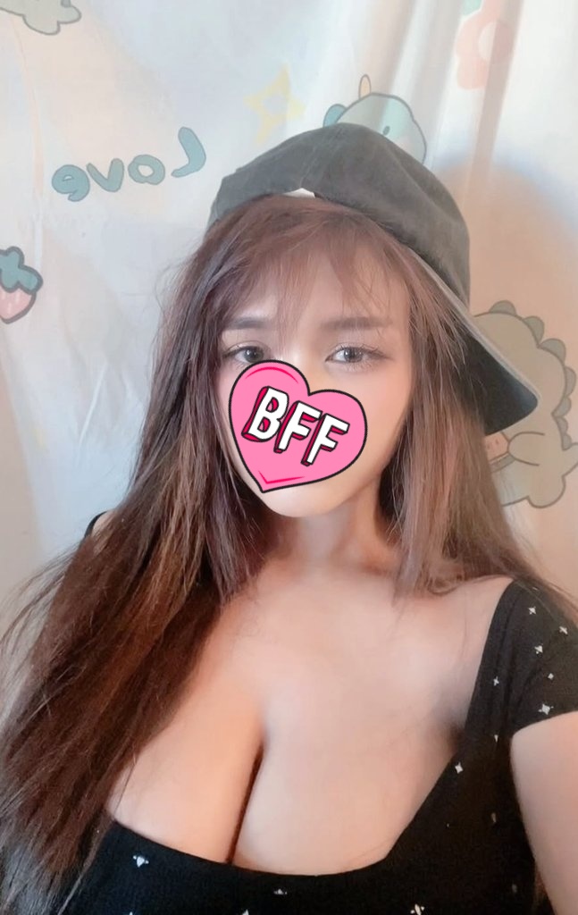 𝑆𝑦𝑖𝑙𝑙𝑎 𝐼𝑛𝑑𝑎ℎ tweet media