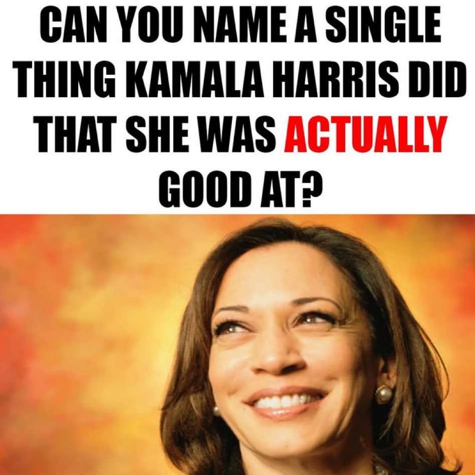 American Values 🇺🇸 tweet media