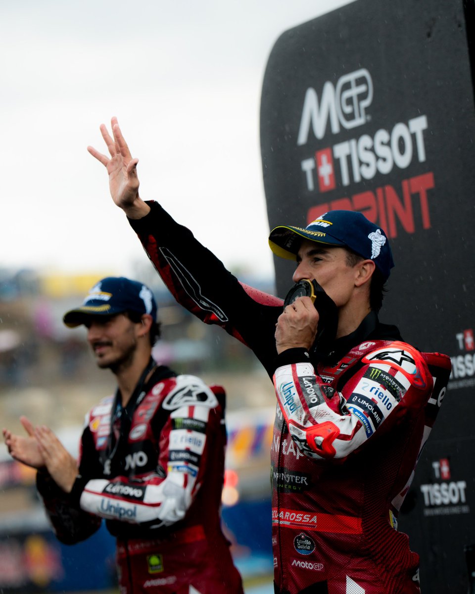 WE ARE 93 tweet media