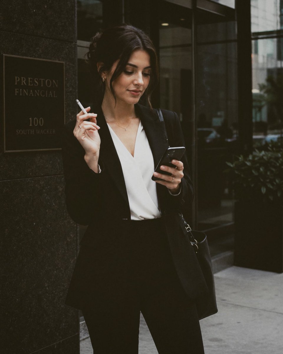 SwirlSmoke5663's tweet image. #smoking #smokingfetish