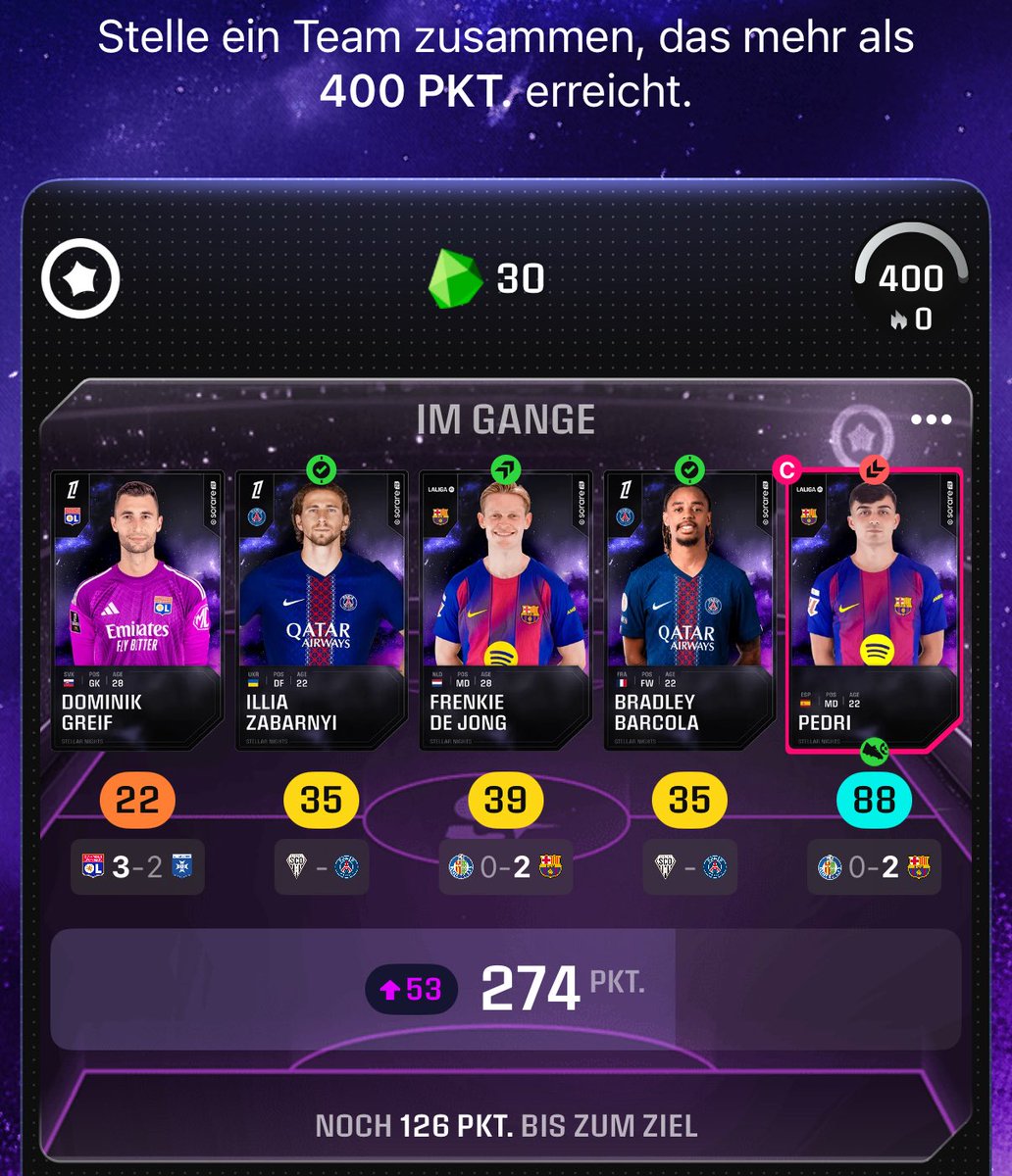 CANO🦁 tweet media