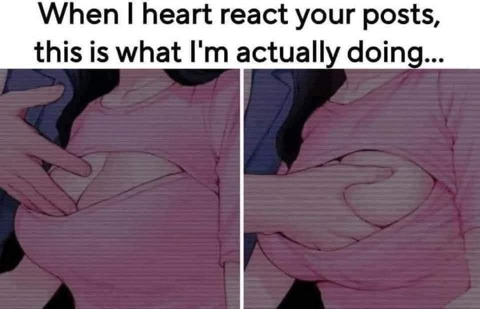 ❤🖤❤🖤 tweet media