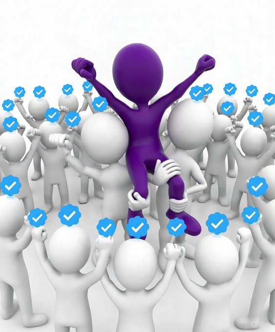 James Cole tweet media