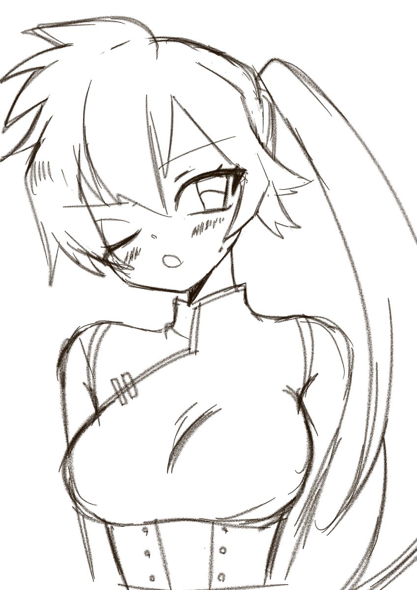 げんゆ tweet media