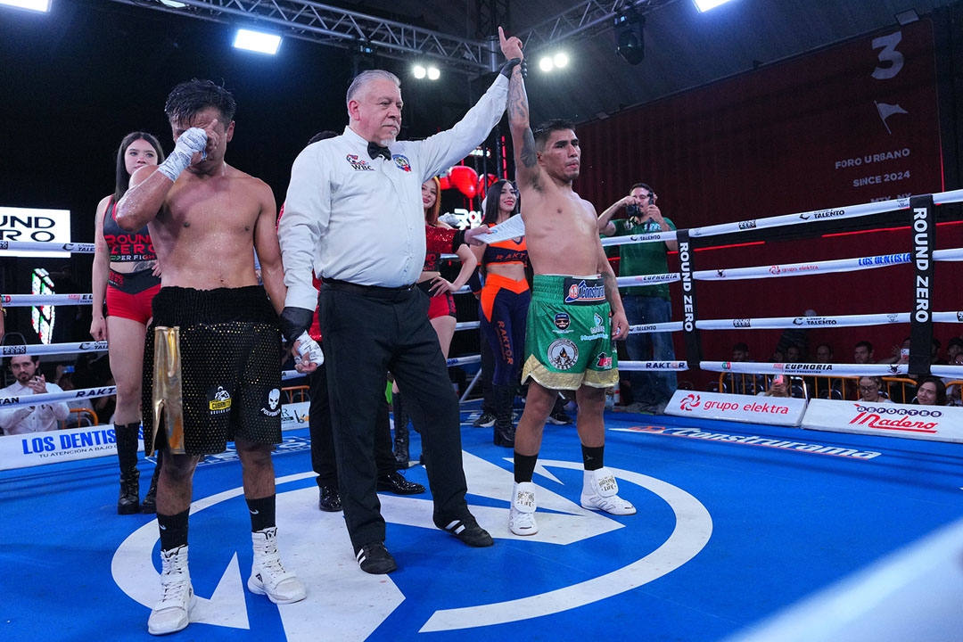 Pablo Lozano tweet media