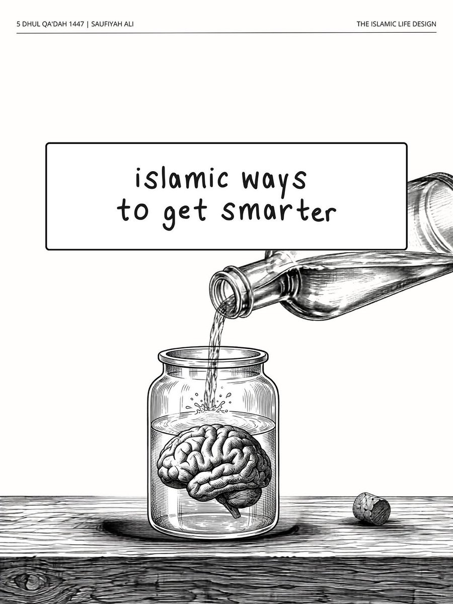 Salahu tweet media