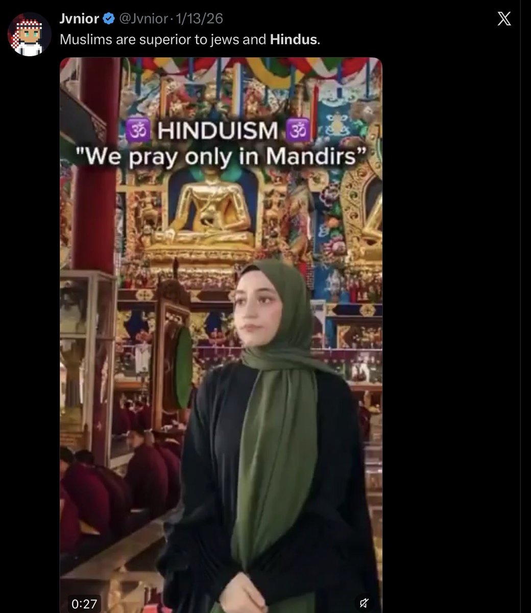 Saynotolibrandu tweet media