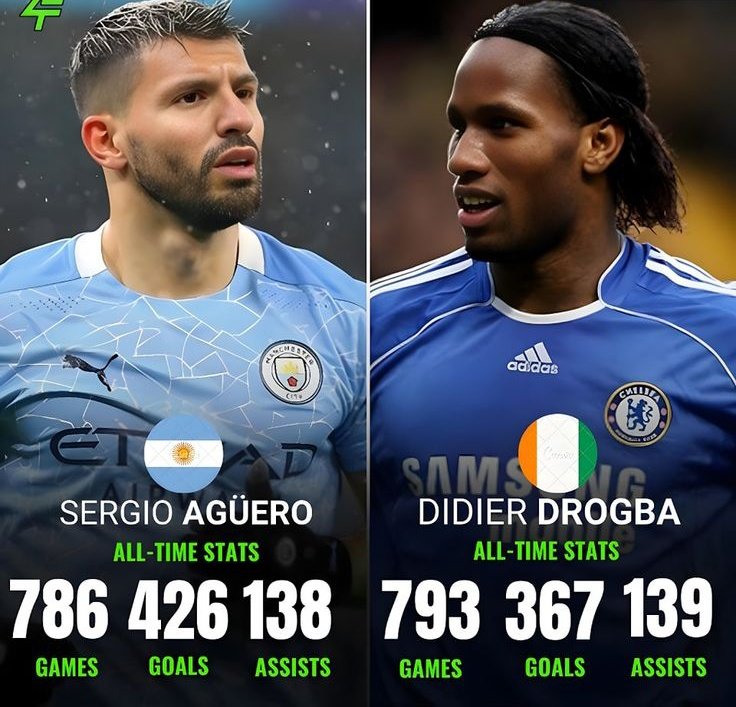 𝕬𝕴𝖅𝕰𝕹 🇸🇳🦅🌊 tweet media