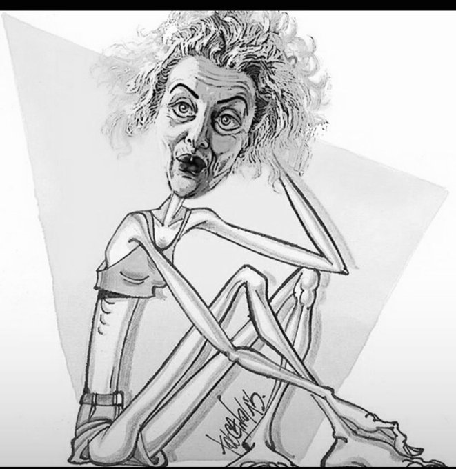 IVANNINO tweet media