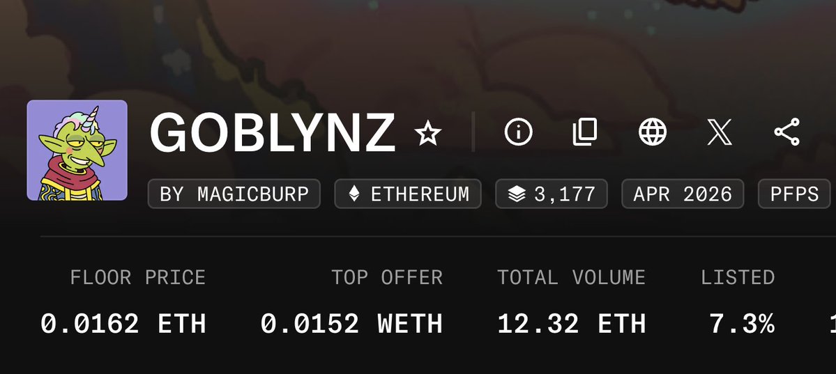 jj0ffice tweet media