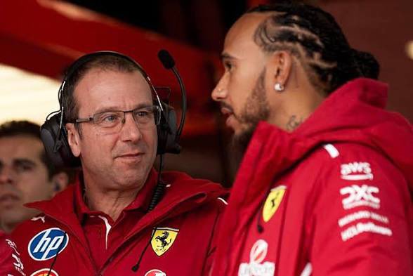 Clutch 🐐 tweet media