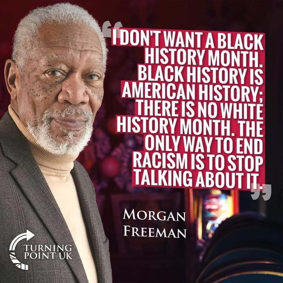 Bench Press Neck Guard tweet media