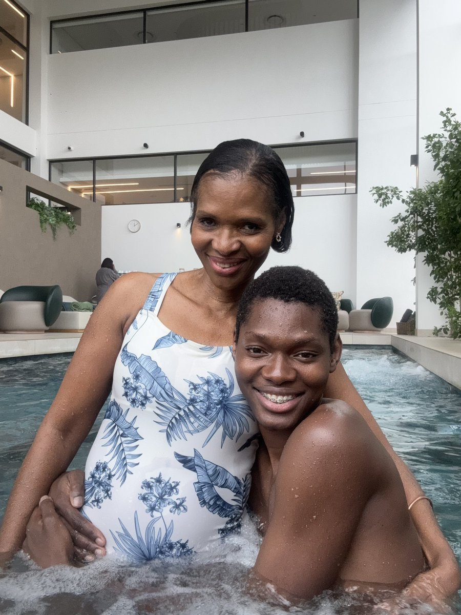 DENETRIC MALOPE 🇿🇦 tweet media