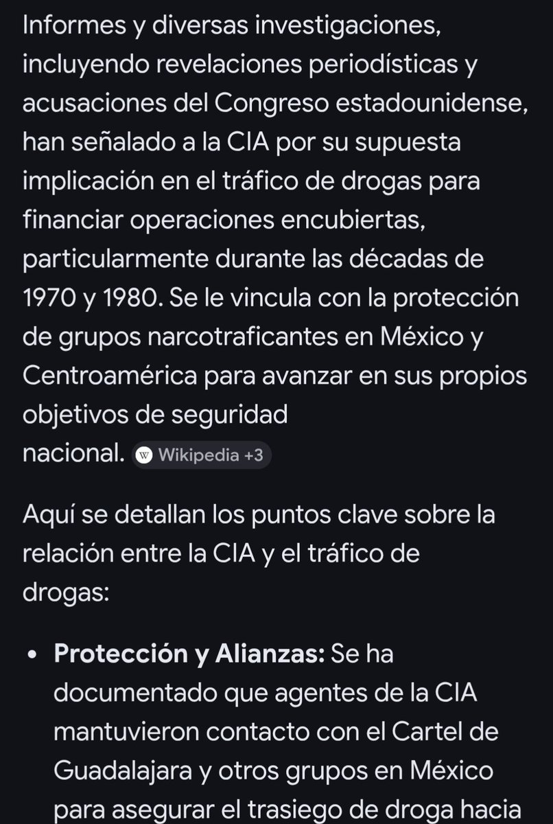 The Mistery Hour tweet media