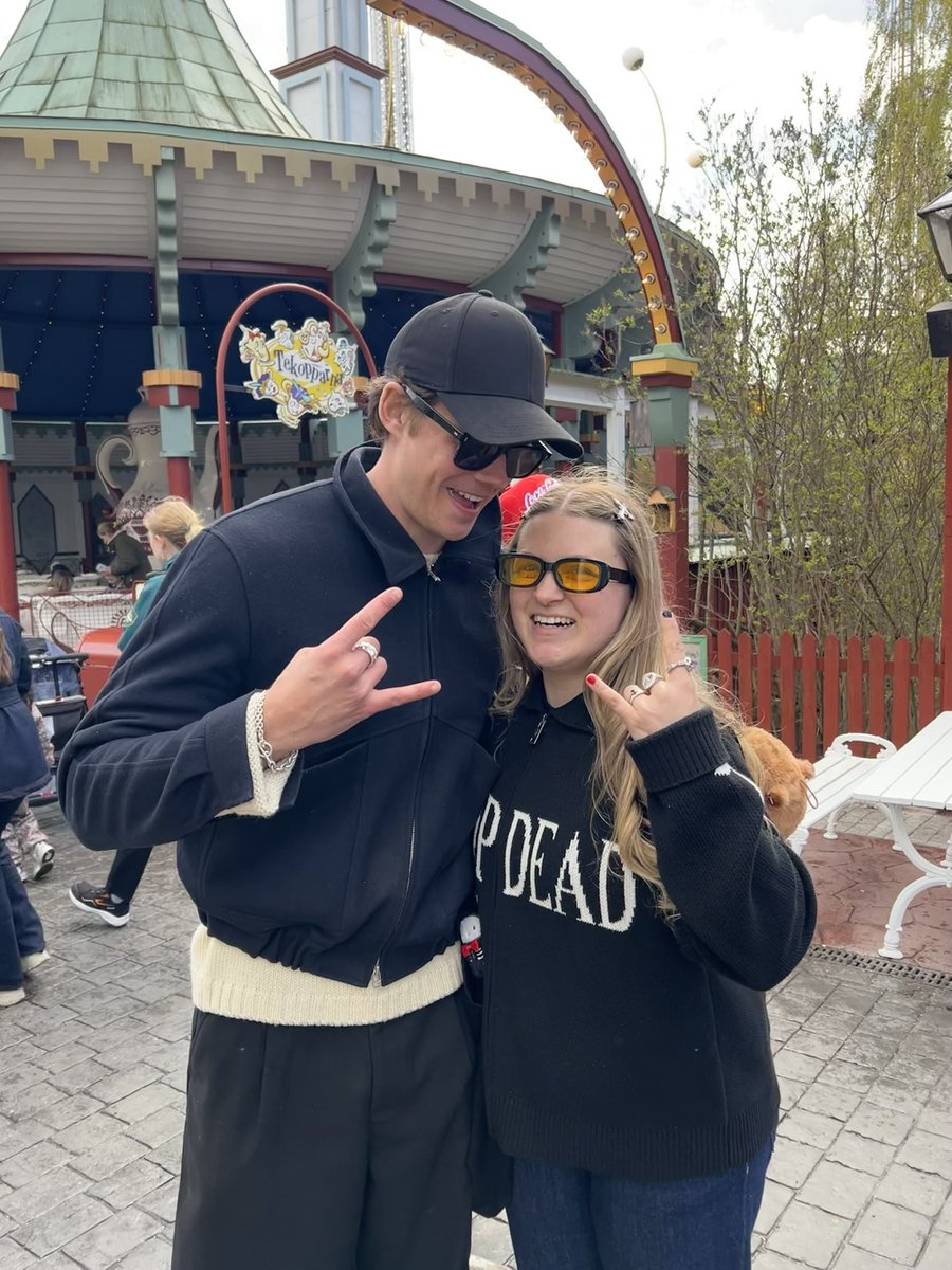 Brandy🪓 tweet media