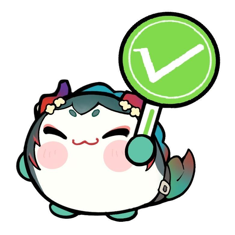 🧑‍🍳Chief Meme Officer tweet media