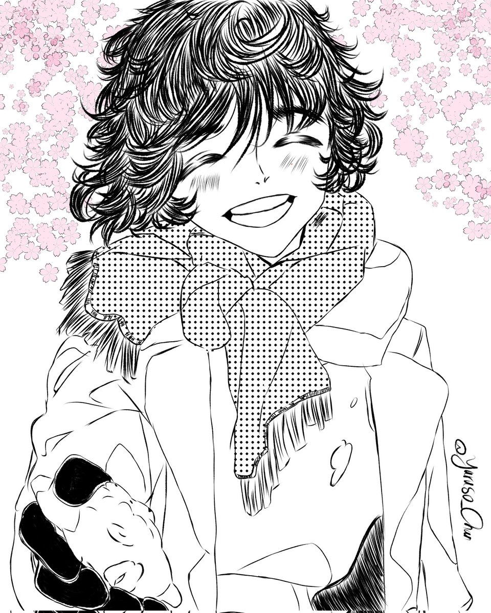 Yaru (@Yaruso_chan) / Posts / X