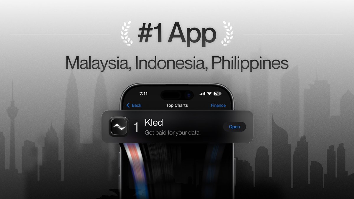 Avi Patel tweet media