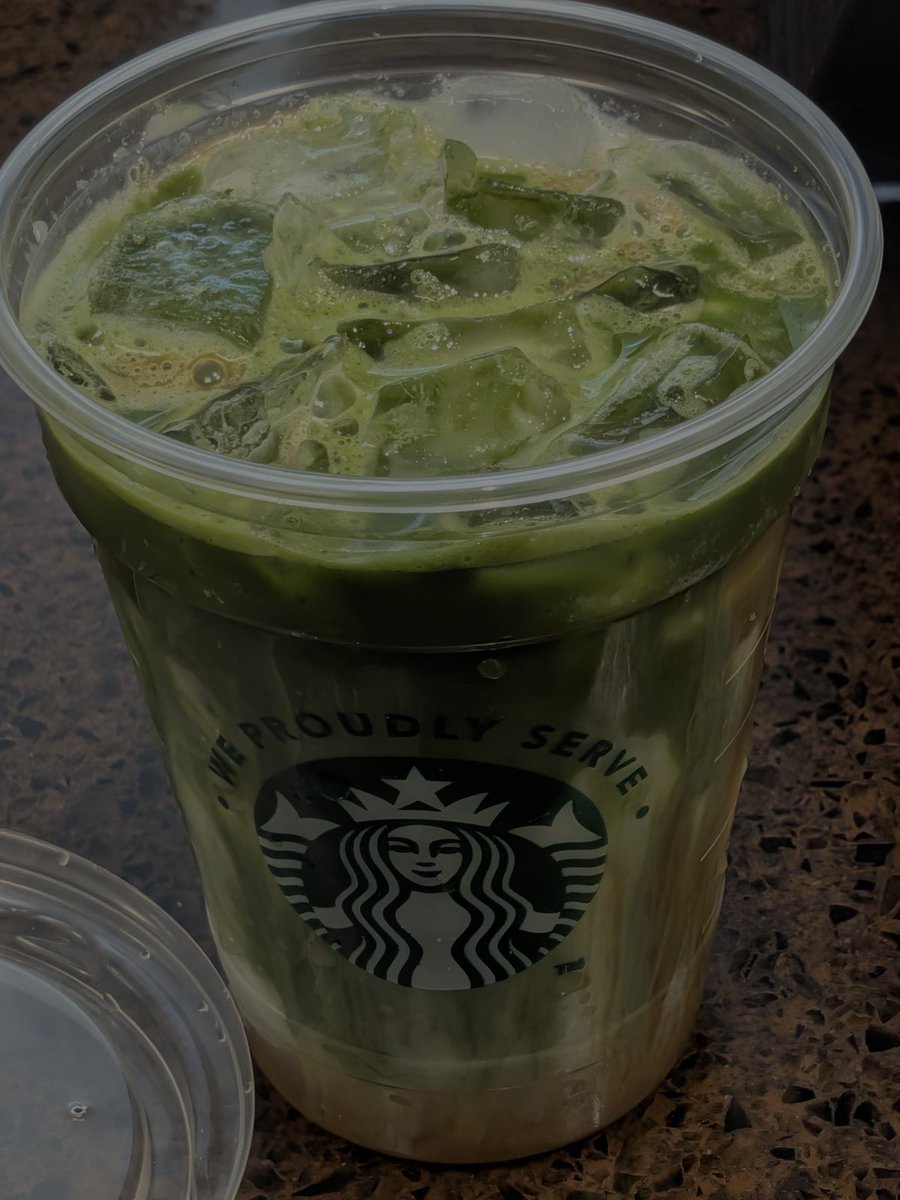 ᴍᴏʀᴛᴀ tweet media