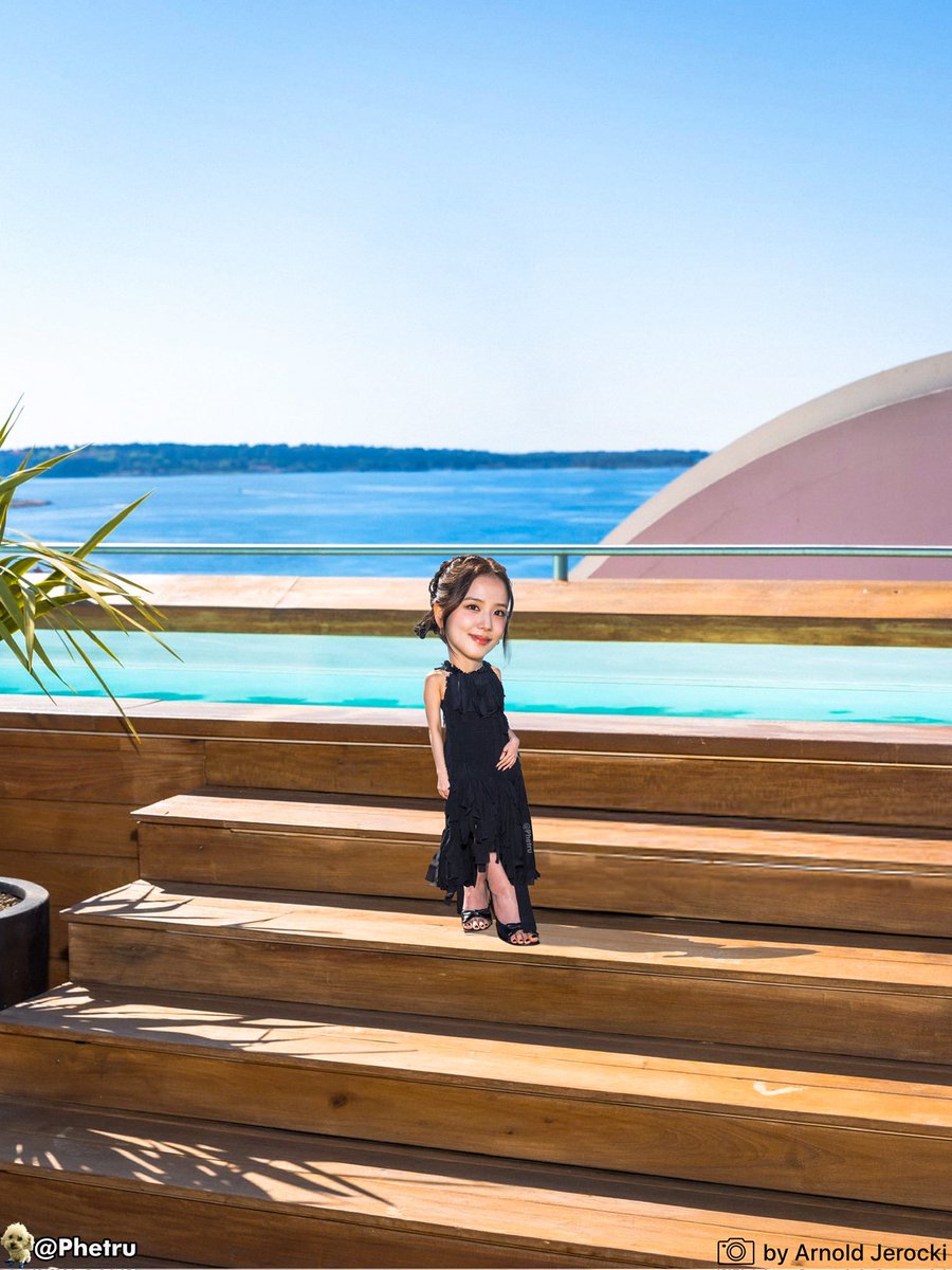 Phetru | The Mini Edit Guy tweet media