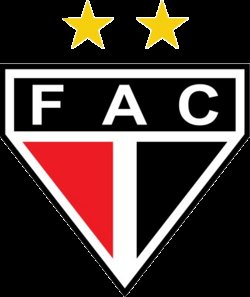 Cayo Fernandes tweet media