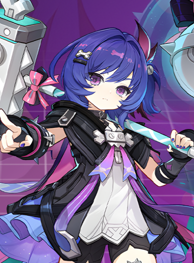 ofurro (expansion pack) tweet media