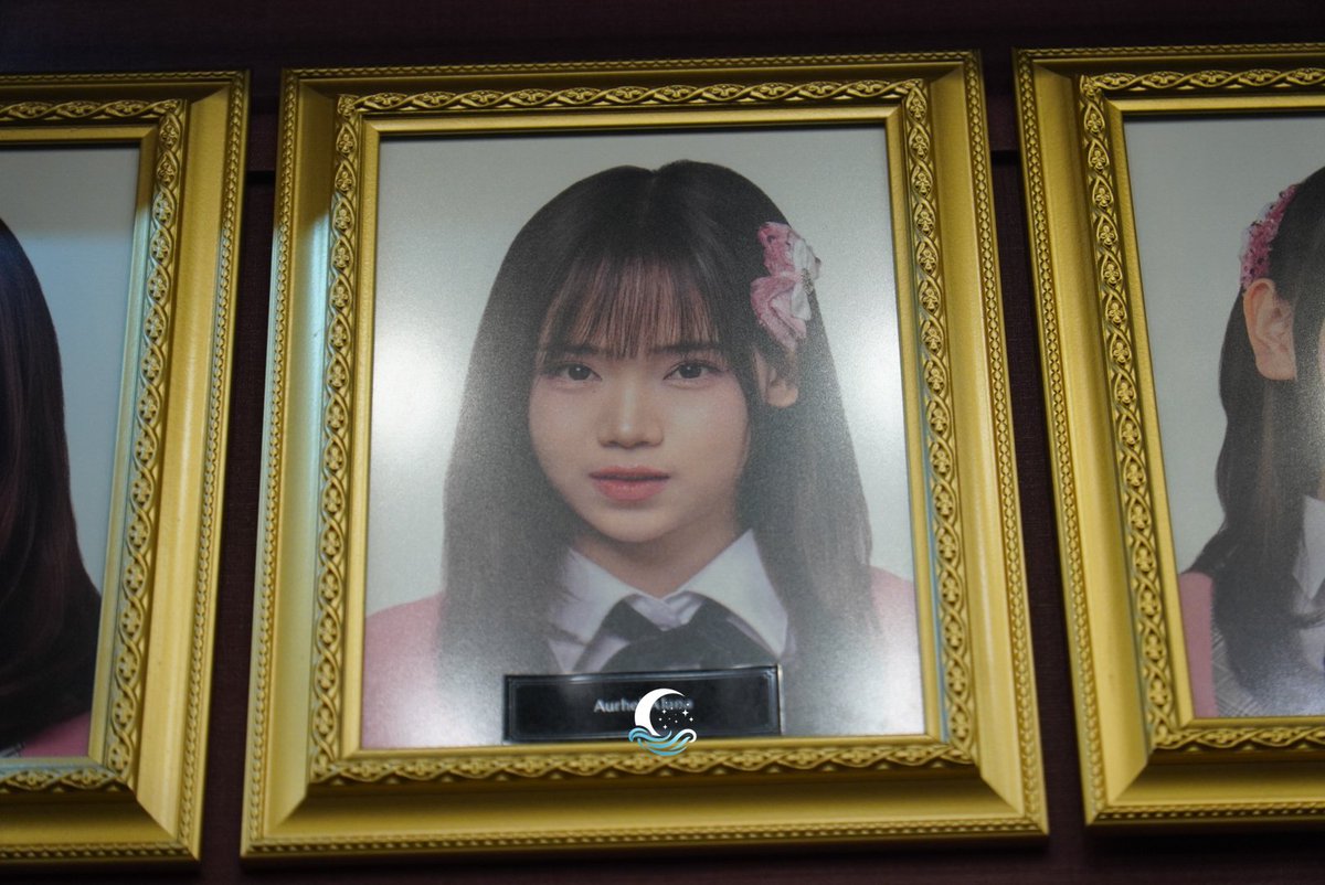 ౨ৎ ˖ ࣪⊹LANAUTICA𐙚˚.ᡣ𐭩 tweet media