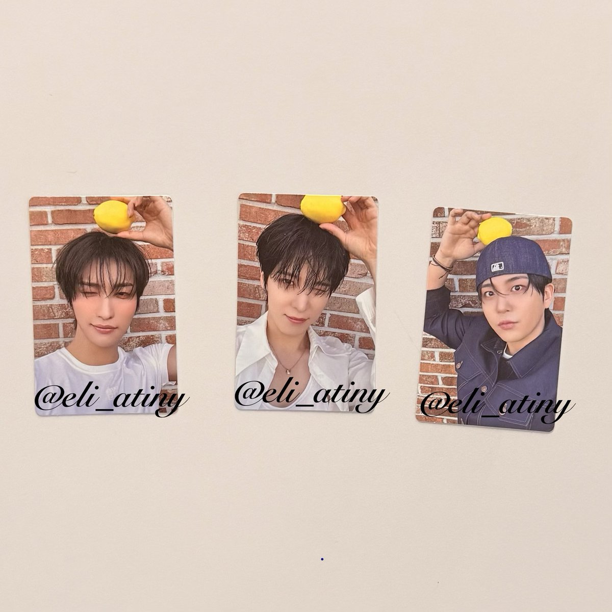Atiny_eli tweet media