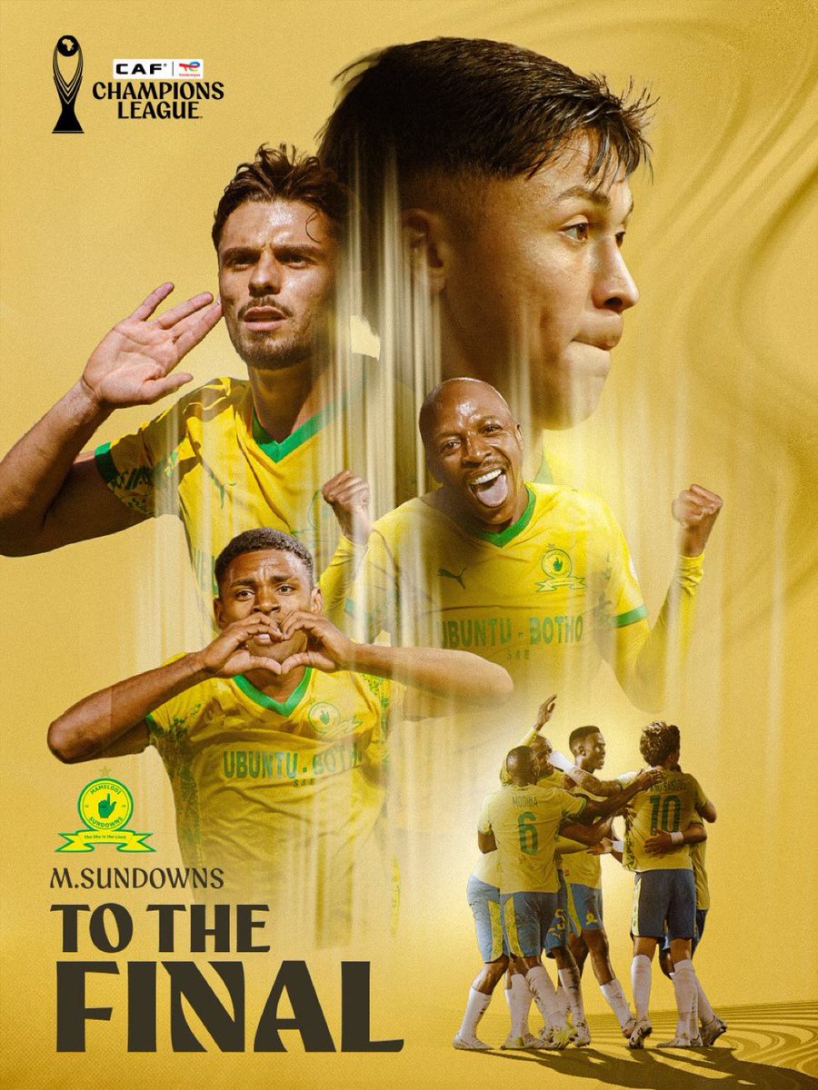 Football Around tweet media